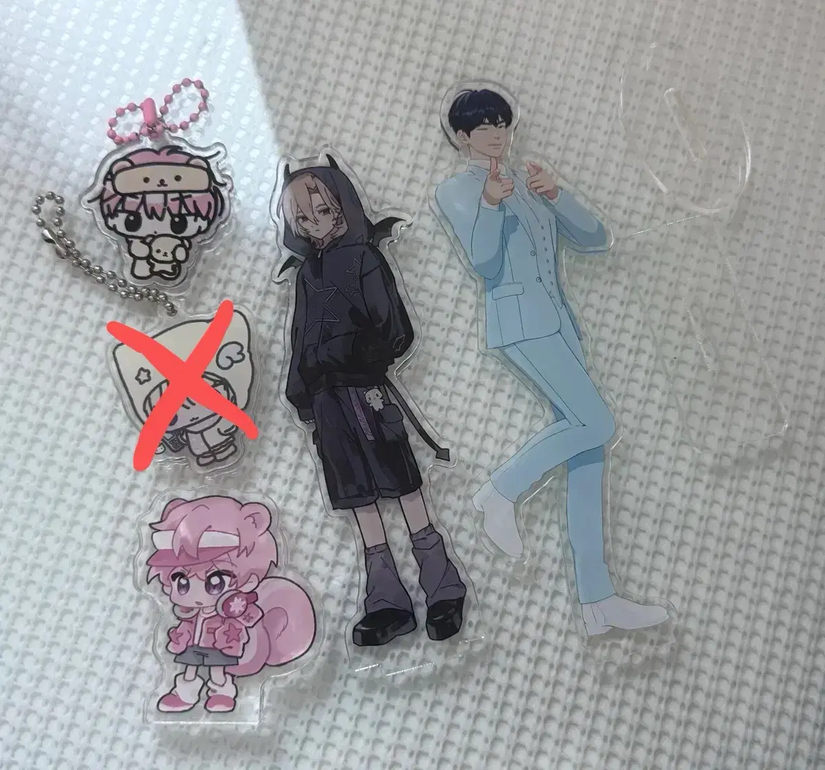 thumbnail-0